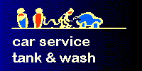 tankwash