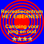 eibernest