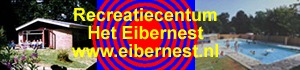 eibernestbanner