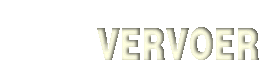 vervoer