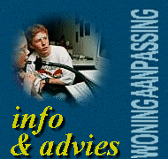 logo woningaanpassing info en advies