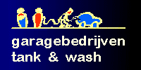 tankwash